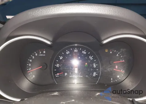 2014 Kia Sorento Ex V6 from USA, damaged, VIN 5XYKU4A79EG431731